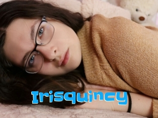 Irisquincy
