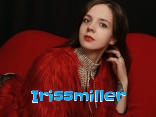 Irissmiller