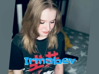 Irmabev