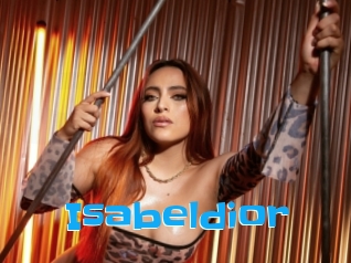 Isabeldior