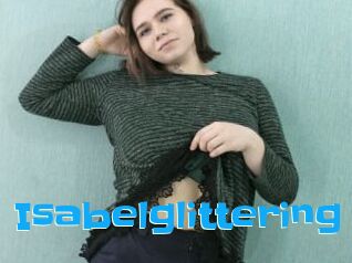 Isabelglittering