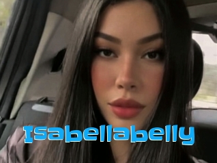 Isabellabelly