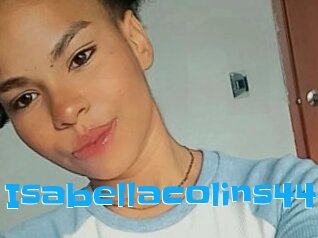Isabellacolins44
