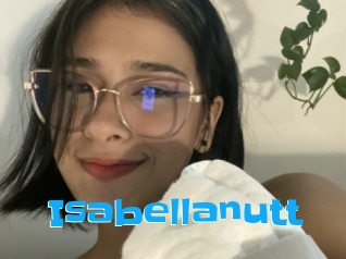 Isabellanutt