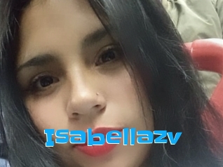Isabellazv