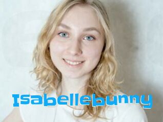 Isabellebunny
