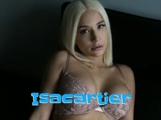 Isacartier