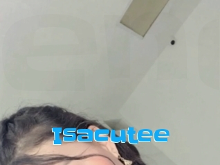 Isacutee