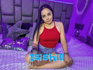 Isishill