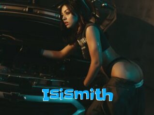 Isismith