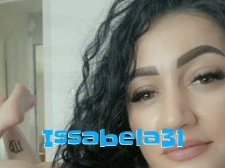 Issabela31