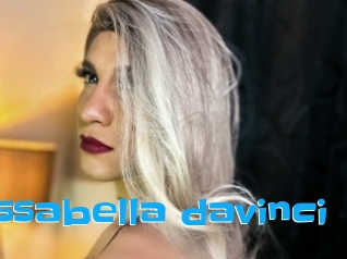 Issabella_davinci