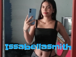 Issabellasmith