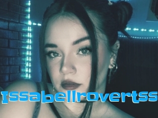 Issabellrovertss