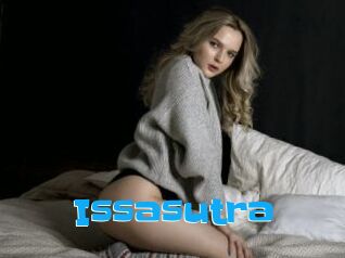 Issasutra