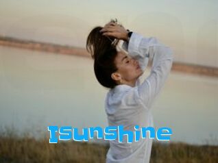 Isunshine
