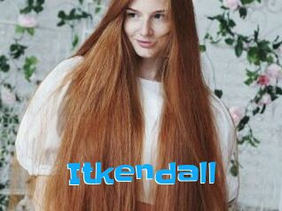 Itkendall