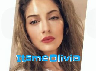ItsmeOlivia