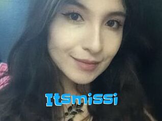 Itsmissi