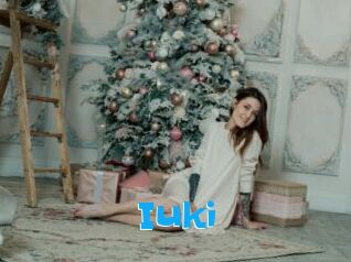 Iuki