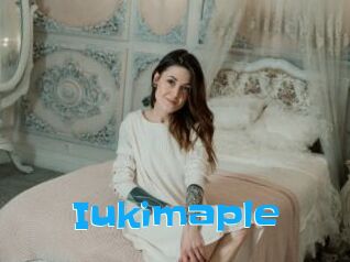 Iukimaple