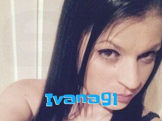 Ivana91