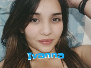 Ivanna