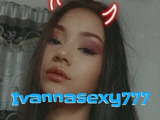 ivannasexy777 Enculee