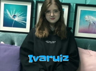 Ivaruiz
