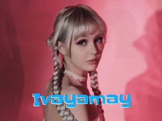 Ivayamay