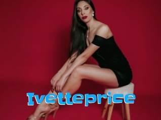 Ivetteprice