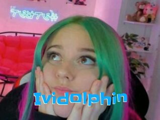 Ividolphin
