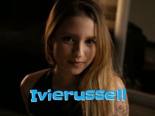 Ivierussell
