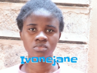 Ivonejane