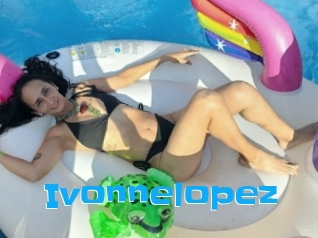 Ivonnelopez
