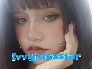 Ivvyjoesstar
