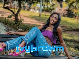 Ivybrowm