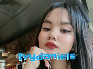 Ivydaniels