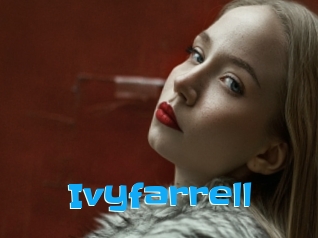 Ivyfarrell