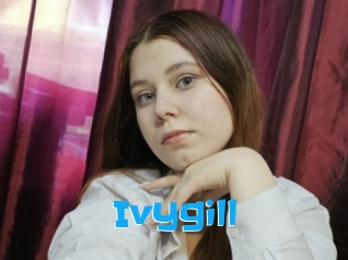 Ivygill