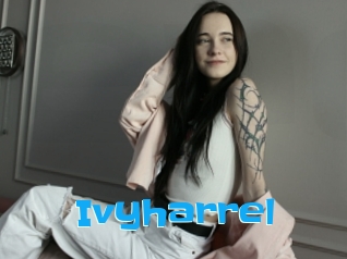 Ivyharrel