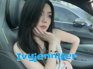 Ivyjennifer