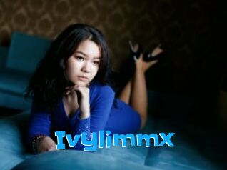Ivylimmx