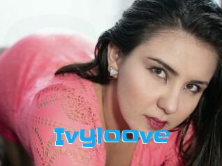 Ivyloove