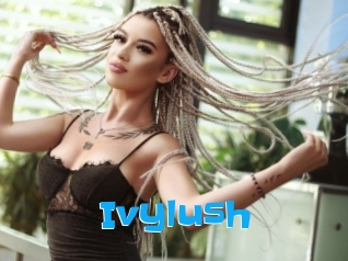 Ivylush