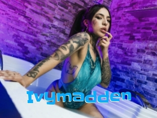 Ivymadden