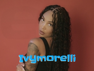 Ivymorelli