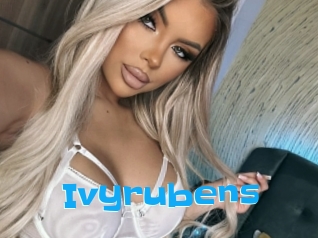 Ivyrubens