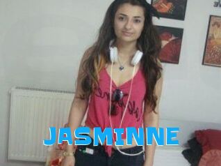 JASMINNE_