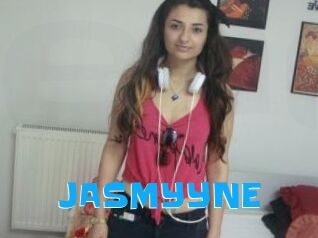 JASMYYNE
